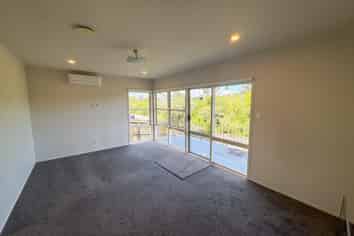 1/7 Gardner Avenue, New Lynn