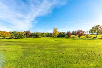 399 Timaru Temuka Highway, Levels
