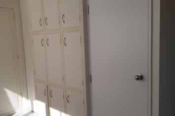 2/8 Stanmore Road, Linwood