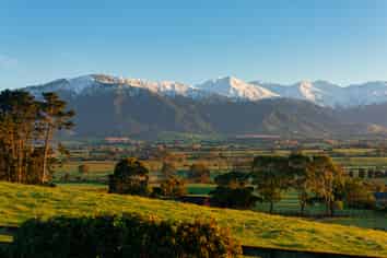 17 Shearwater Drive, Kaikoura