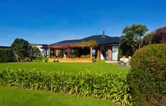 17 Shearwater Drive, Kaikoura