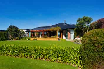 17 Shearwater Drive, Kaikoura