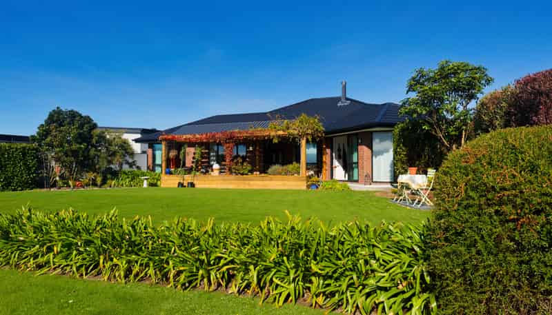 17 Shearwater Drive, Kaikoura