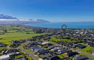 17 Shearwater Drive, Kaikoura