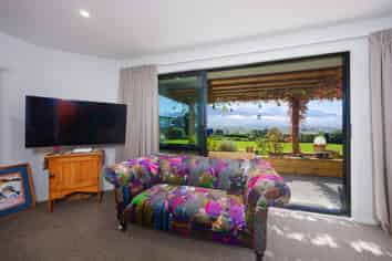 17 Shearwater Drive, Kaikoura