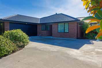 17 Shearwater Drive, Kaikoura