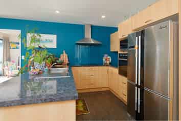 17 Shearwater Drive, Kaikoura