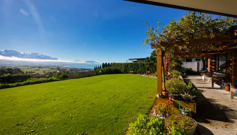 17 Shearwater Drive, Kaikoura