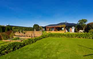 17 Shearwater Drive, Kaikoura