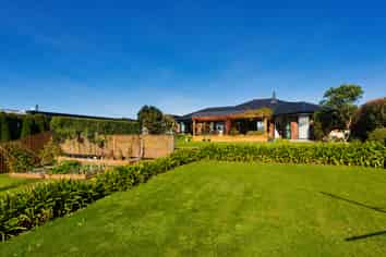 17 Shearwater Drive, Kaikoura
