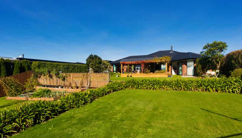 17 Shearwater Drive, Kaikoura