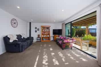 17 Shearwater Drive, Kaikoura