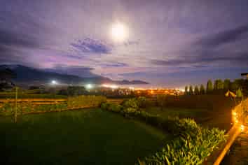 17 Shearwater Drive, Kaikoura