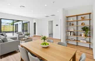 34 Furlough Road, Papakura