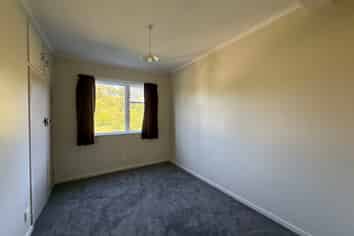 B/15 Mt Pleasant Rd, Aro Valley