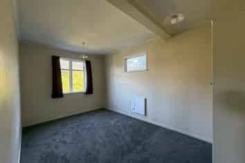 B/15 Mt Pleasant Rd, Aro Valley