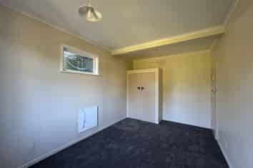 B/15 Mt Pleasant Rd, Aro Valley