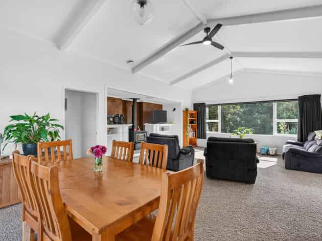 195 Park Road, Parkvale