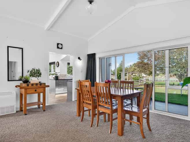 195 Park Road, Parkvale