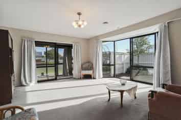 12B Buss Street, Rangiora