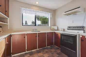 12B Buss Street, Rangiora