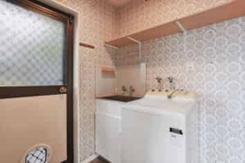 12B Buss Street, Rangiora