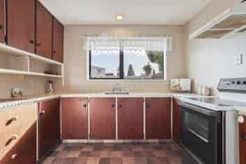 12B Buss Street, Rangiora