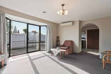 12B Buss Street, Rangiora