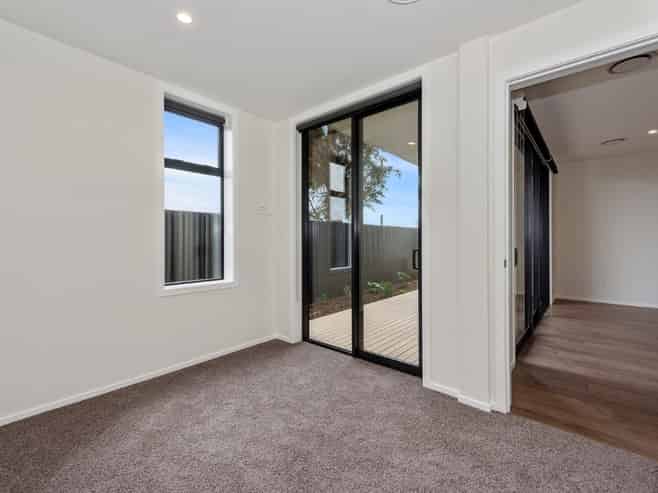 2/20 Tainui Street, Frankton