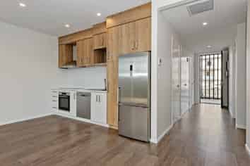 2/20 Tainui Street, Frankton