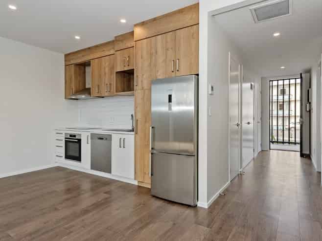 2/20 Tainui Street, Frankton