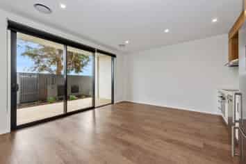 2/20 Tainui Street, Frankton