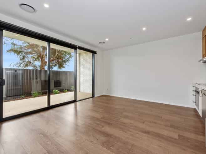 2/20 Tainui Street, Frankton