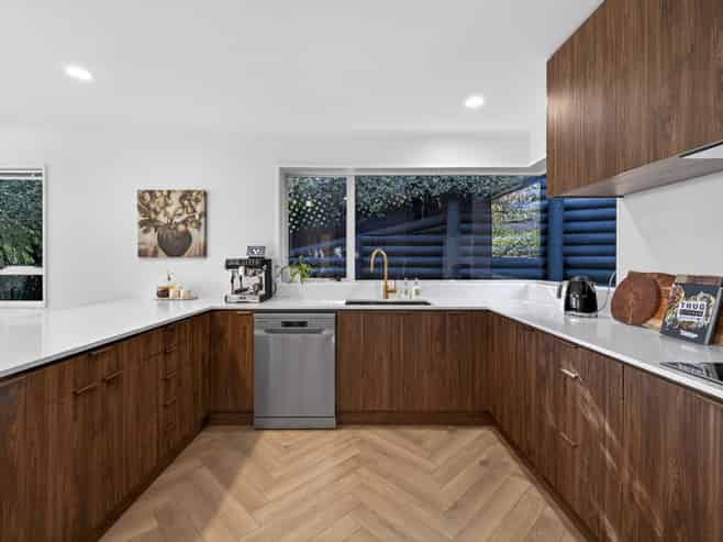 1/35 Lookaway Place, Huntsbury