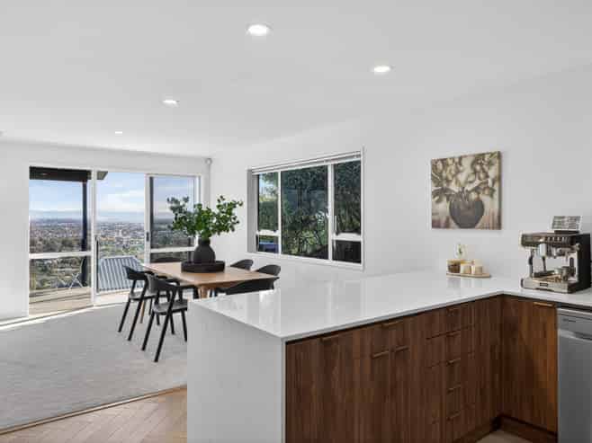 1/35 Lookaway Place, Huntsbury