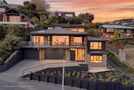 1/35 Lookaway Place, Huntsbury, Christchurch City, Canterbury