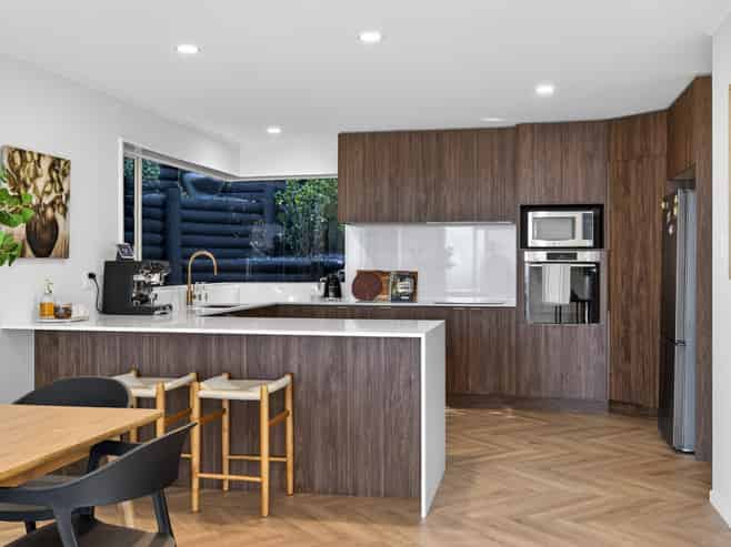 1/35 Lookaway Place, Huntsbury