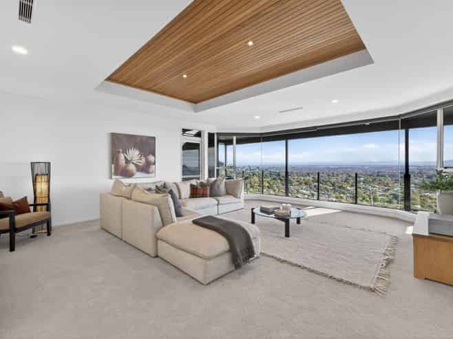 1/35 Lookaway Place, Huntsbury