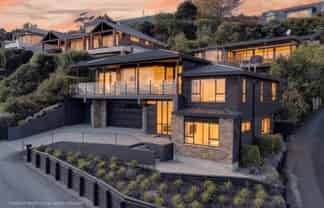 1/35 Lookaway Place, Huntsbury