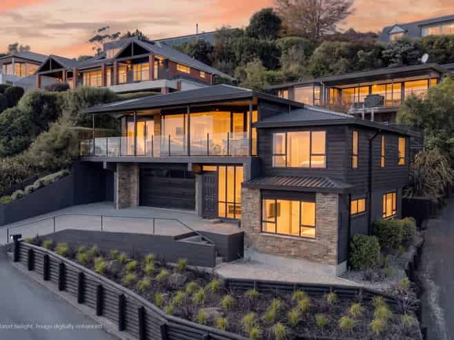 1/35 Lookaway Place, Huntsbury