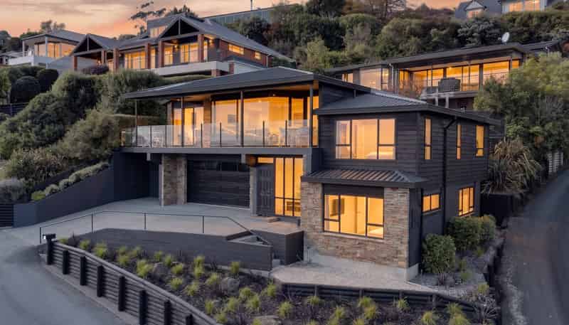 1/35 Lookaway Place, Huntsbury