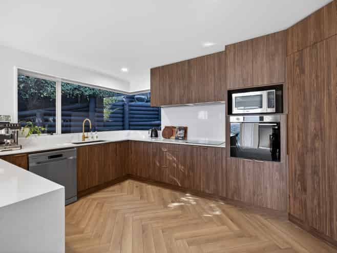 1/35 Lookaway Place, Huntsbury