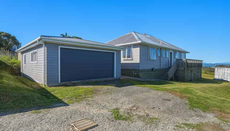 1466 Inland Road, Karikari Peninsula