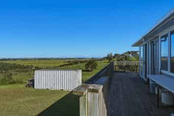 1466 Inland Road, Karikari Peninsula