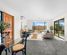 1/6 Windward Lane, Bromley, Christchurch City, Canterbury