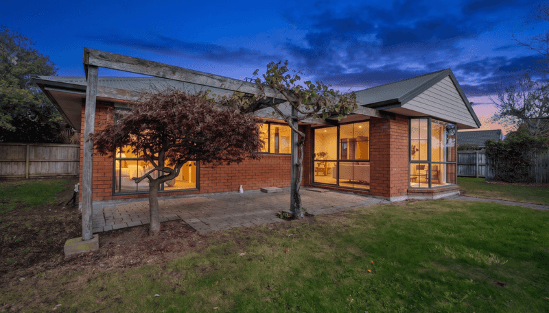 1/6 Windward Lane, Bromley