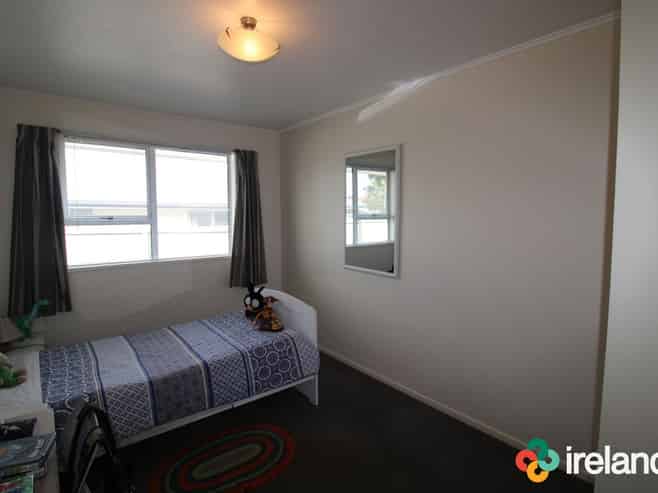 1/288 Wills Street, Hampstead