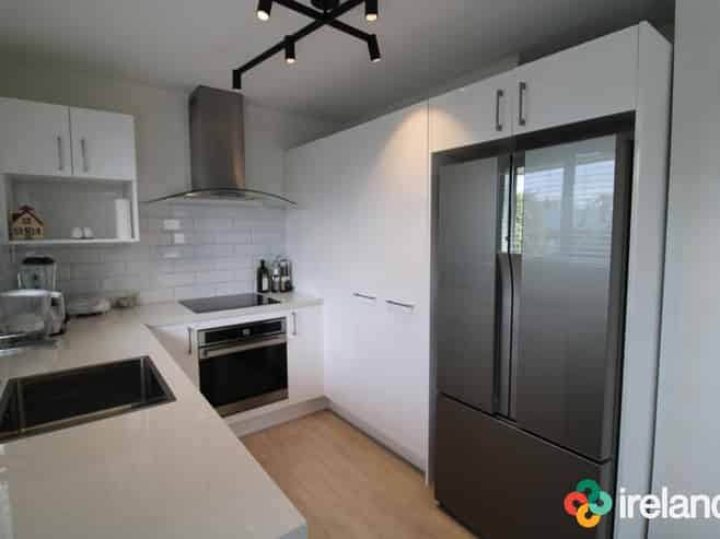 1/288 Wills Street, Hampstead