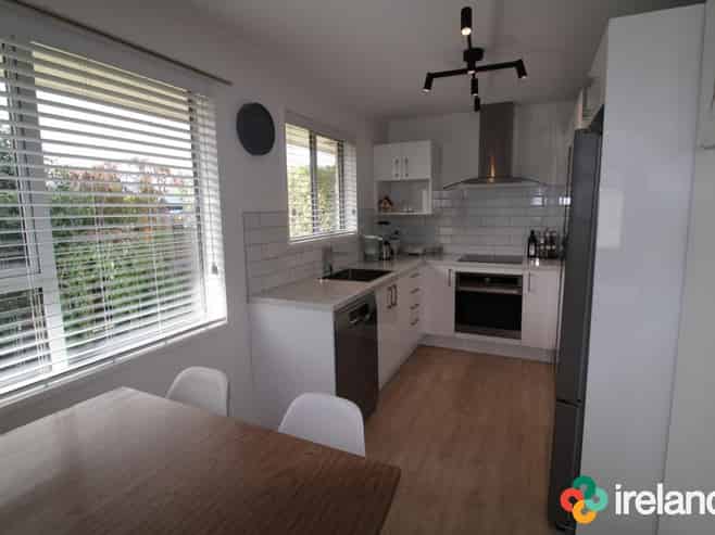 1/288 Wills Street, Hampstead