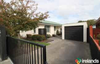 1/288 Wills Street, Ashburton